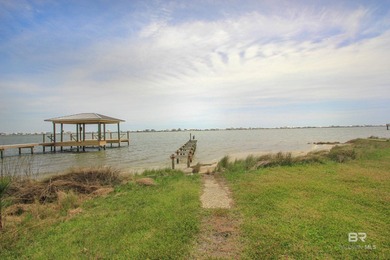 **Rare Opportunity on Fort Morgan Road!** Welcome to an - photo 4