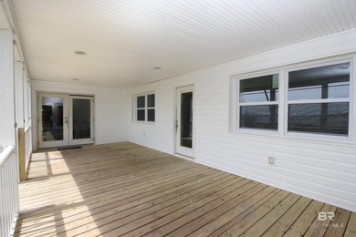 **Rare Opportunity on Fort Morgan Road!** Welcome to an - photo 5
