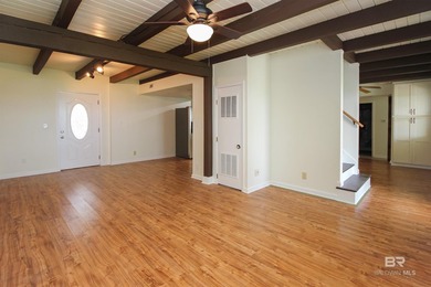 **Rare Opportunity on Fort Morgan Road!** Welcome to an - photo 9