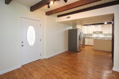**Rare Opportunity on Fort Morgan Road!** Welcome to an - photo 10
