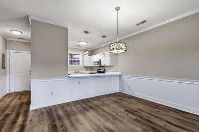 OPEN HOUSE SUNDAY, 7/12/26 from 12-2pm. REDUCED!!!! This - photo 11