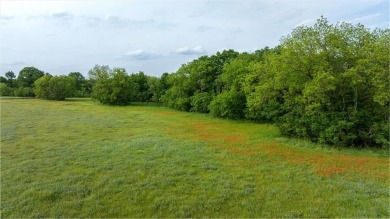 Prime Commercial Opportunity at Major Intersection. Gateway to - photo 11
