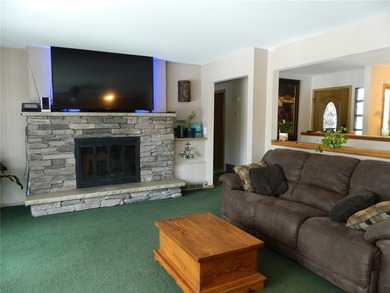 Lake Wissota/Chippewa Falls - This beautiful 3 bedroom, 2 bath - photo 11