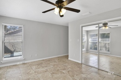 Just recently updated with new paint, doors, ceiling fans - photo 12