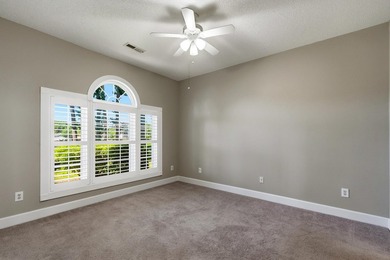 OPEN HOUSE SUNDAY, 7/12/26 from 12-2pm. REDUCED!!!! This - photo 12