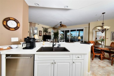 Under contract-accepting backup offers. LOOKING FOR THAT PERFECT - photo 12