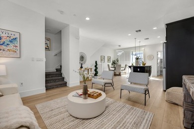 Welcome to 1311 S Milpitas Blvd, a bright and airy 2017-built - photo 12
