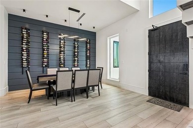 Experience true waterfront luxury in Lakeshore Estates with this - photo 12