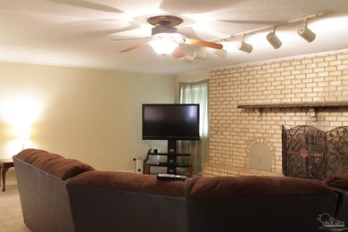 Welcome to 7270 Belgium Rd in Pensacola, FL. What an opportunity - photo 2