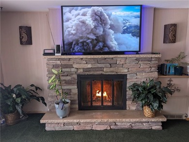 Lake Wissota/Chippewa Falls - This beautiful 3 bedroom, 2 bath - photo 12