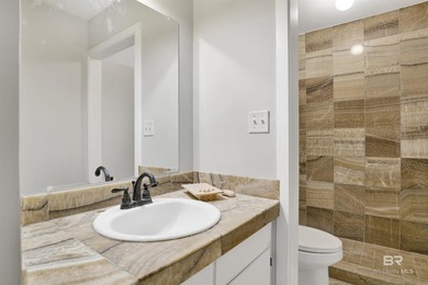 Just recently updated with new paint, doors, ceiling fans - photo 13