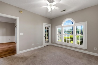 OPEN HOUSE SUNDAY, 7/12/26 from 12-2pm. REDUCED!!!! This - photo 13