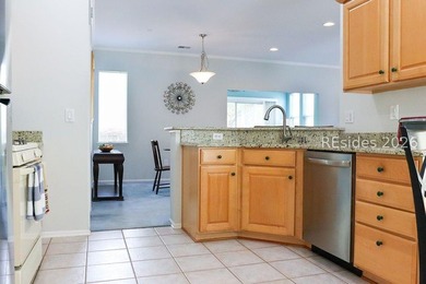 Welcome to 5 Ferebee Way in Sun City, Bluffton, SC-Lowcountry - photo 13