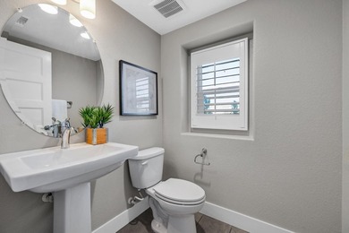 Welcome to 1311 S Milpitas Blvd, a bright and airy 2017-built - photo 13