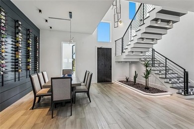 Experience true waterfront luxury in Lakeshore Estates with this - photo 13