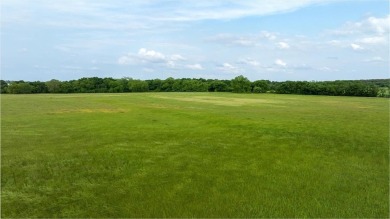 Prime Commercial Opportunity at Major Intersection. Gateway to - photo 13