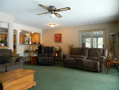 Lake Wissota/Chippewa Falls - This beautiful 3 bedroom, 2 bath - photo 13