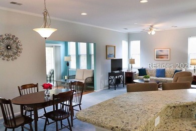 Welcome to 5 Ferebee Way in Sun City, Bluffton, SC-Lowcountry - photo 14