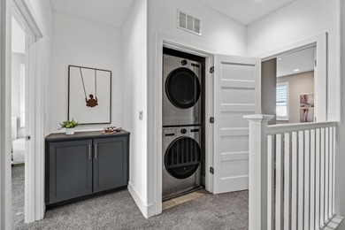 Welcome to 1311 S Milpitas Blvd, a bright and airy 2017-built - photo 14