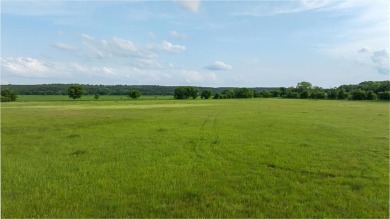 Prime Commercial Opportunity at Major Intersection. Gateway to - photo 14