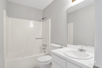 Just recently updated with new paint, doors, ceiling fans - photo 15