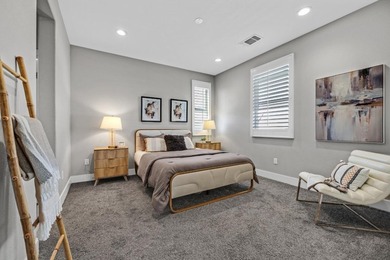 Welcome to 1311 S Milpitas Blvd, a bright and airy 2017-built - photo 15