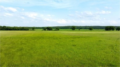 Prime Commercial Opportunity at Major Intersection. Gateway to - photo 15