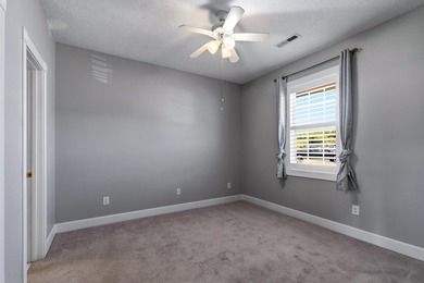 OPEN HOUSE SUNDAY, 7/12/26 from 12-2pm. REDUCED!!!! This - photo 16