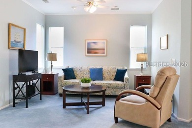Welcome to 5 Ferebee Way in Sun City, Bluffton, SC-Lowcountry - photo 16