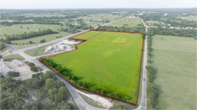 Prime Commercial Opportunity at Major Intersection. Gateway to - photo 16