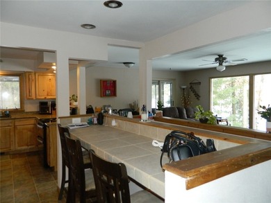 Lake Wissota/Chippewa Falls - This beautiful 3 bedroom, 2 bath - photo 16