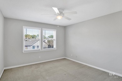 Just recently updated with new paint, doors, ceiling fans - photo 17