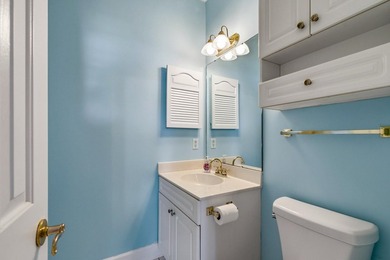 OPEN HOUSE SUNDAY, 7/12/26 from 12-2pm. REDUCED!!!! This - photo 17