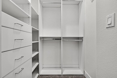 Welcome to 1311 S Milpitas Blvd, a bright and airy 2017-built - photo 17