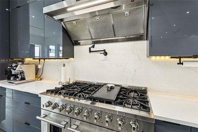 Experience true waterfront luxury in Lakeshore Estates with this - photo 17