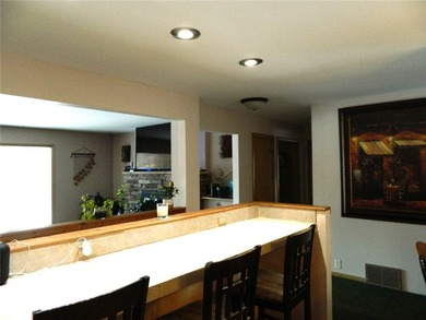 Lake Wissota/Chippewa Falls - This beautiful 3 bedroom, 2 bath - photo 17