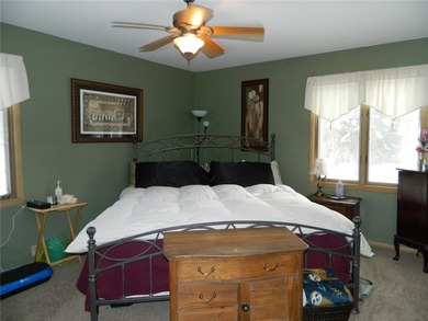 Lake Wissota/Chippewa Falls - This beautiful 3 bedroom, 2 bath - photo 18