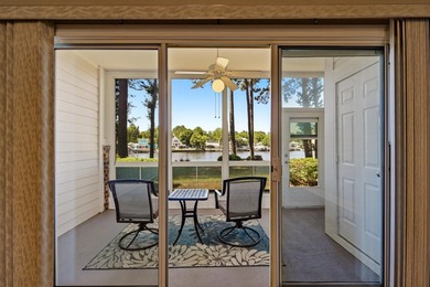 OPEN HOUSE SUNDAY, 7/12/26 from 12-2pm. REDUCED!!!! This - photo 19