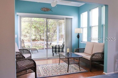Welcome to 5 Ferebee Way in Sun City, Bluffton, SC-Lowcountry - photo 19