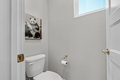 Welcome to 1311 S Milpitas Blvd, a bright and airy 2017-built - photo 19