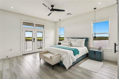 Experience true waterfront luxury in Lakeshore Estates with this - photo 19