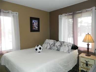 Lake Wissota/Chippewa Falls - This beautiful 3 bedroom, 2 bath - photo 19