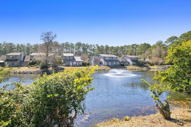 Just recently updated with new paint, doors, ceiling fans - photo 20