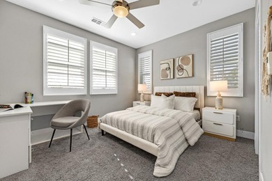 Welcome to 1311 S Milpitas Blvd, a bright and airy 2017-built - photo 20