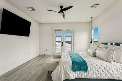 Experience true waterfront luxury in Lakeshore Estates with this - photo 20