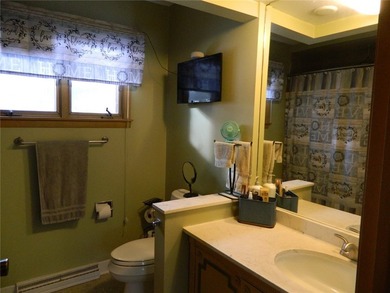 Lake Wissota/Chippewa Falls - This beautiful 3 bedroom, 2 bath - photo 20
