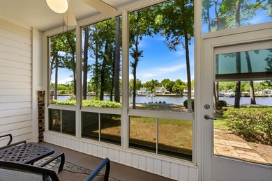 OPEN HOUSE SUNDAY, 7/12/26 from 12-2pm. REDUCED!!!! This - photo 21