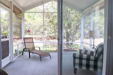 Welcome to 5 Ferebee Way in Sun City, Bluffton, SC-Lowcountry - photo 21