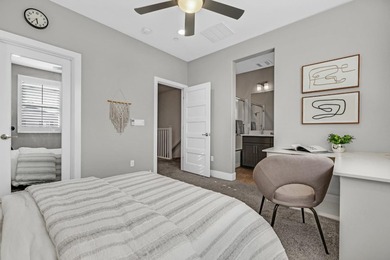 Welcome to 1311 S Milpitas Blvd, a bright and airy 2017-built - photo 21