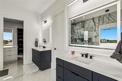 Experience true waterfront luxury in Lakeshore Estates with this - photo 21